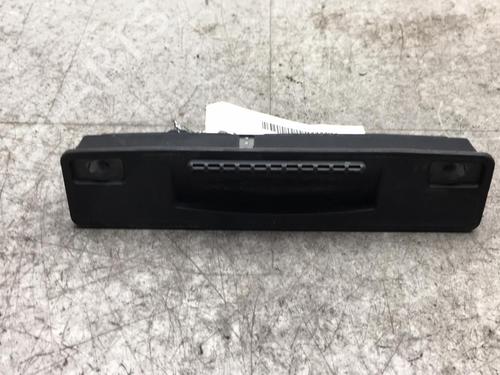 Electronic module FORD FIESTA VII (HJ, HF) 1.5 TDCi | BP25548565M83 - Image 2