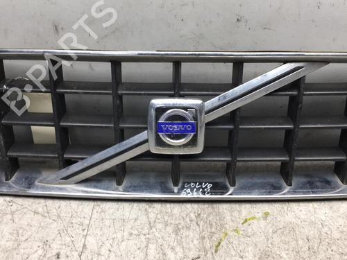 Grille VOLVO XC90 I (275) D5 AWD | BP25571331C40 