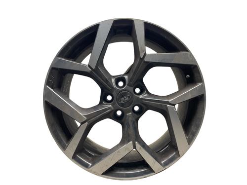 Fælk FORD PUMA (J2K, CF7) 1.5 ST EcoBoost (200 hp) 25503646