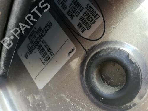 Switch RENAULT LAGUNA II (BG0/1_) 1.9 dCi (BG08, BG0G) | BP25576854I30  - Image 11