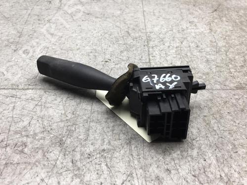Switch CITROËN AX (ZA-_) 10 | BP25551120I30 