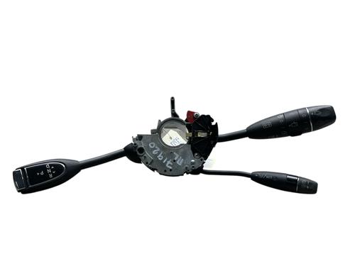 Steering column stalk MERCEDES-BENZ M-CLASS (W164) ML 280 CDI 4-matic (164.120) | BP25530630I23 