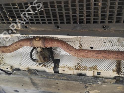 Left tailgate light RENAULT CLIO IV (BH_) 1.5 dCi 90 | BP25524983C79  - Image 27