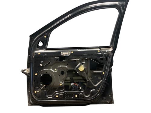 Right front door DACIA SANDERO 1.4 (BS0C, BS0A, BS0G, BS1F, BS0E) | BP26973259C3 