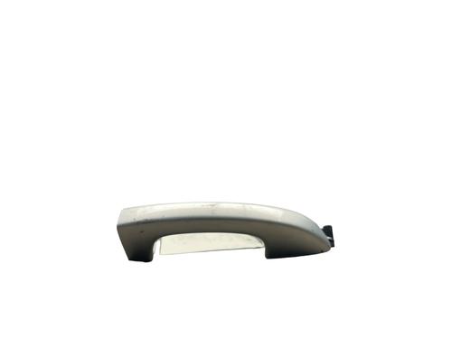 Used Front left exterior door handle VW GOLF VI (5K1) 2.0 TDI (110 hp) 25548401