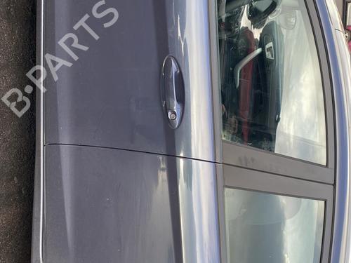 Front left seatbelt FORD FIESTA VI (CB1, CCN) 1.4 TDCi | BP25514986I26  - Image 44