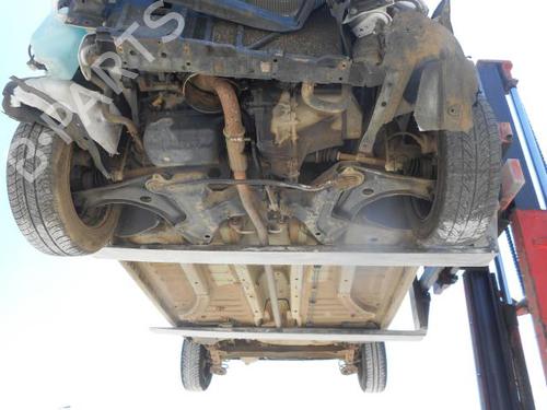 - Image 7
