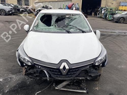 Right tailgate light RENAULT CLIO V (B7_) 1.0 TCe 100 (B7MT) | BP25510513C80  - Image 25