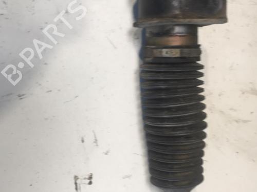 Used Steering rack Steering rack 25571131 25571131