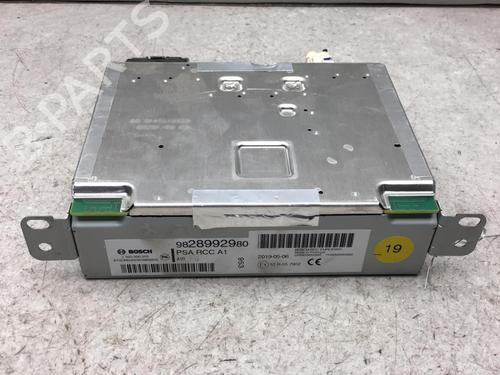 Switch PEUGEOT 208 I (CA_, CC_) 1.5 BlueHDI 100 | BP25515324I30