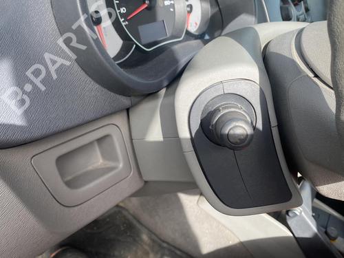 Instrument cluster RENAULT KANGOO / GRAND KANGOO II (KW0/1_) 1.5 dCi 90 (KW05, KW08, KW0G, KW11) | BP25571534C47 