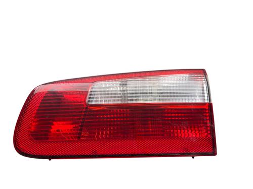Right tailgate light RENAULT LAGUNA II (BG0/1_) 1.8 16V (BG04, BG0B, BG0C, BG0V) | BP27574254C80 - Image 3