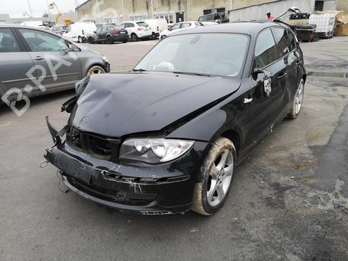 AC compressor BMW 1 (E87) 118 d | BP25579995M34  - Image 30