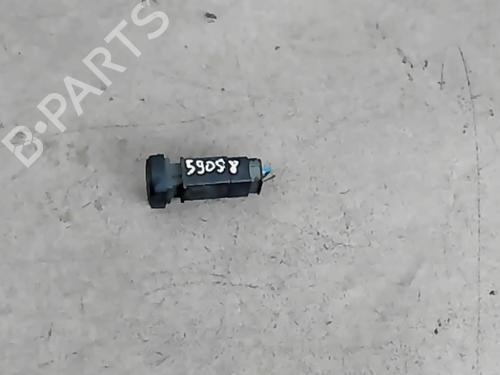 Warning switch DACIA SANDERO 1.2 16V | BP25552664I22 