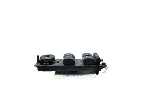 Used Left front window switch FORD FOCUS III 1.0 EcoBoost (100 hp) 25572929