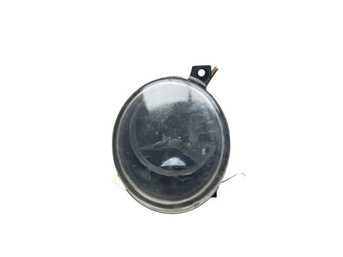 Used Right front fog light VW GOLF V (1K1) 2.0 GTI (200 hp) 25512337