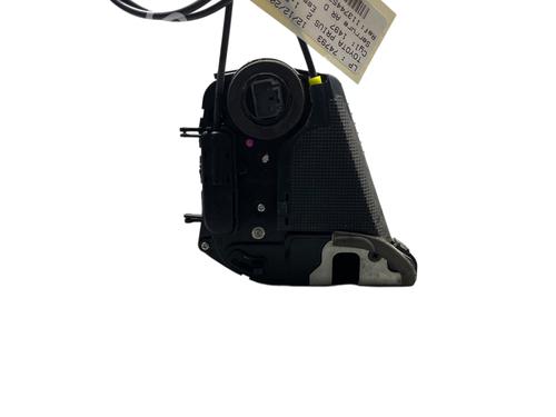 Rear right lock TOYOTA PRIUS Liftback (_W2_) 1.5 Hybrid (NHW20_, NHW20R) | BP29596674C99