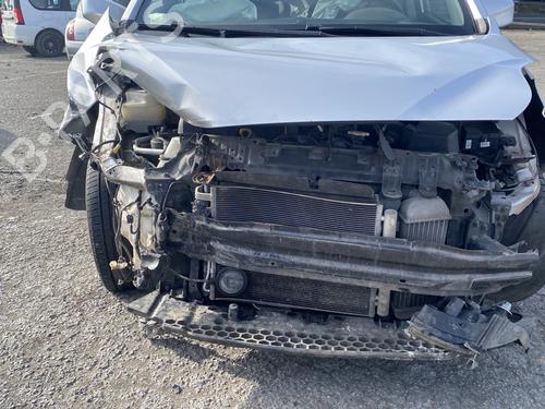 Switch HYUNDAI ix20 (JC) 1.6 CRDI | BP32326312I30 - Image 8