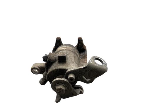 Used Left rear brake caliper Left rear brake caliper 30408770 30408770