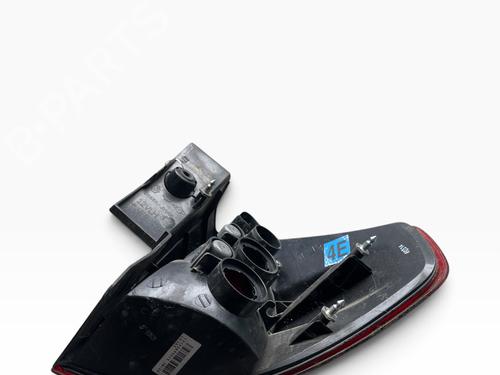 Left taillight RENAULT KOLEOS I (HY_) 2.0 dCi 4x4 (HY0K) | BP27316774C34 - Image 3