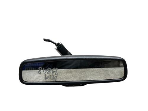 Used Rear mirror KIA CEE'D Sportswagon (JD) 1.6 CRDi 128 (128 hp) 27659203