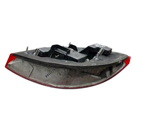 Right taillight RENAULT KANGOO Express (FC0/1_) 1.5 dCi (FC07, FC1R) | BP30059149C35 