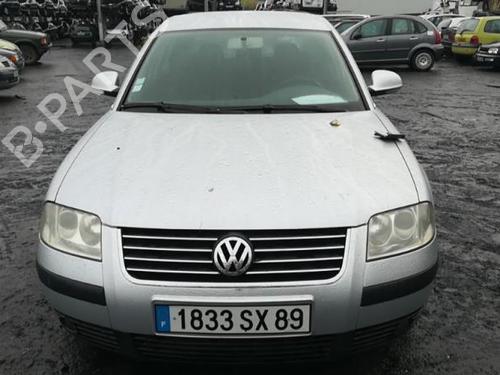 Rear right window mechanism VW PASSAT B5.5 (3B3) 1.9 TDI | BP25553292C25 