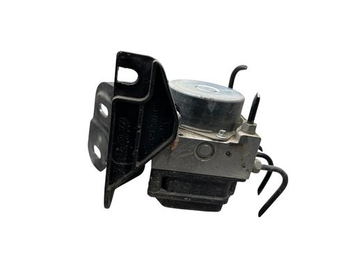 ABS pump OPEL CORSA D (S07) 1.3 CDTI (L08, L68) | BP32108769M43 - Image 2