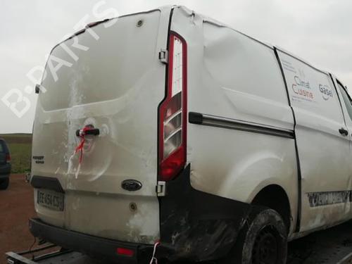 Steering column stalk FORD TRANSIT CUSTOM V362 Van (FY, FZ) 2.2 TDCi | BP25520714I23  - Image 26