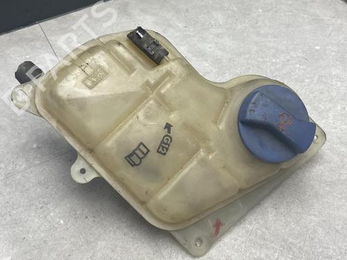 Expansion tank VW PASSAT B5.5 Variant (3B6) 1.9 TDI | BP25583280C120 
