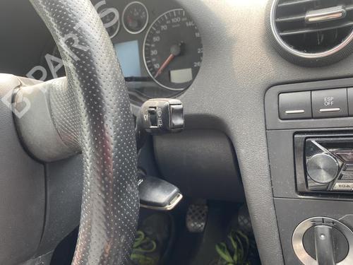 Left tailgate light AUDI A3 Sportback (8PA) 2.0 TDI | BP25571632C79 - Image 28