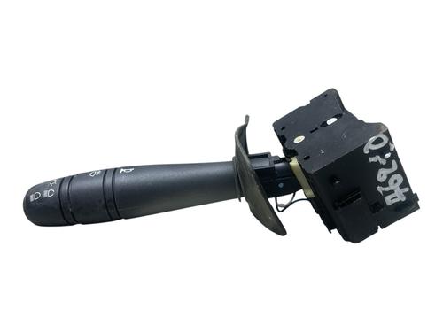Commande de phare DACIA LOGAN (LS_) 1.4 (LS0A, LS0C, LS0E, LS0G) | BP37184936I24 - Image 2