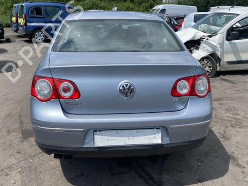Left tailgate light VW PASSAT B6 (3C2) 2.0 TDI 16V | BP25530694C79 - Image 27