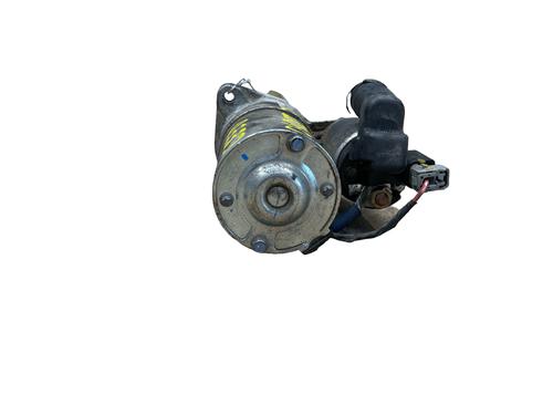 starter-kia-ceed-jd-2012-2013-2014-2015-2016-2017-2018-25567454 main image