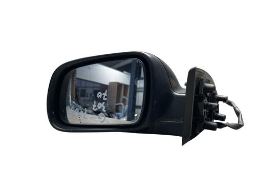 Used Left mirror PEUGEOT 307 (3A/C) 1.6 HDi (90 hp) 26707507