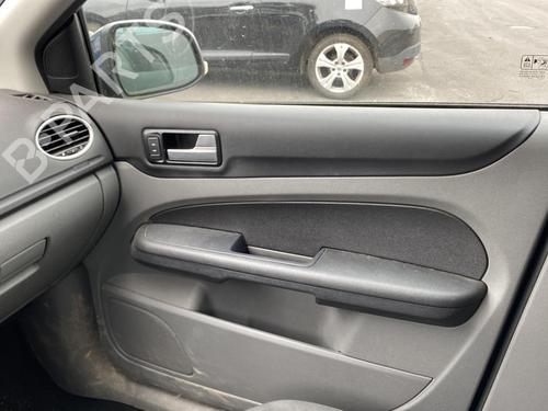 Headlight switch FORD FOCUS II Turnier (DA_, FFS, DS) 1.6 TDCi | BP25501829I24 - Image 15