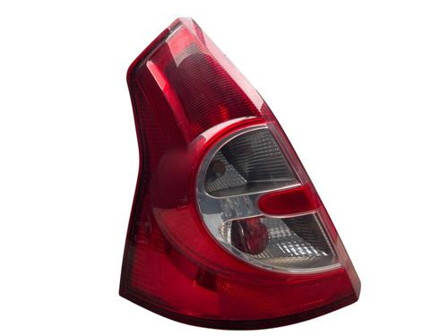 Left taillight DACIA SANDERO 1.4 (BS0C, BS0A, BS0G, BS1F, BS0E) | BP29967036C34