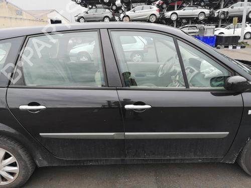 Switch RENAULT GRAND SCÉNIC II (JM0/1_) 2.0 dCi (JM1K) | BP25584814I30 - Image 8