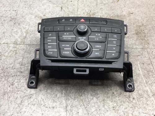 Used Switch OPEL ZAFIRA TOURER C (P12) 1.6 CDTI (75) (136 hp) 25548579