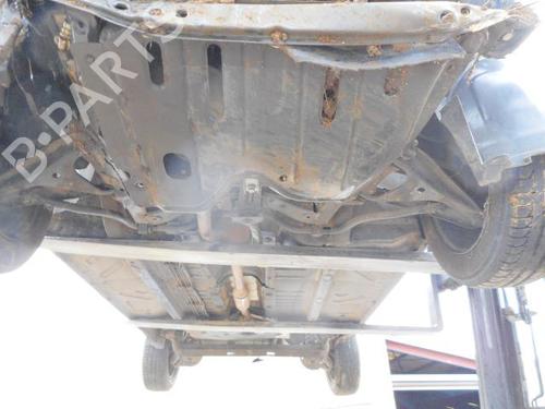 - Image 3