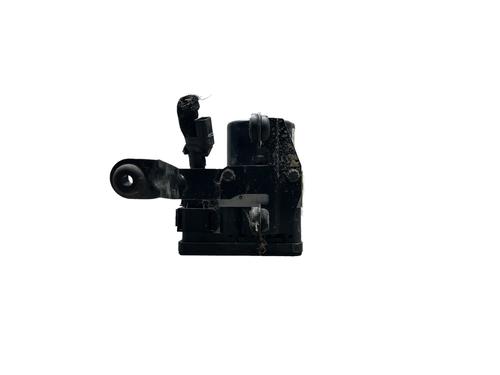 Used ABS pump ABS pump VOLVO S40 II (544) 2.4 (140 hp) 25529679 25529679