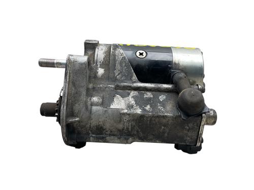Used Starter TOYOTA HILUX VII Pickup (_N1_, _N2_, _N3_) 2.5 D-4D 4WD (KUN25) (144 hp) 26491425