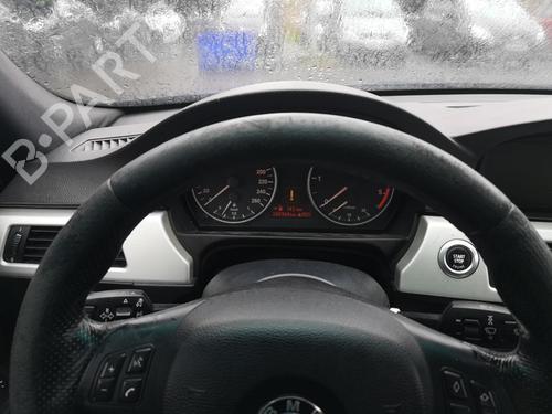 Left front window switch BMW 3 (E90) 320 d | BP25584656I27  - Image 15
