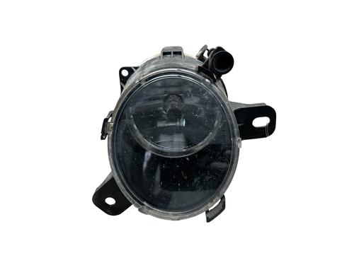 Right front fog light OPEL MERIVA B MPV (S10) 1.7 CDTI (75) | BP25510346C31 - Image 2