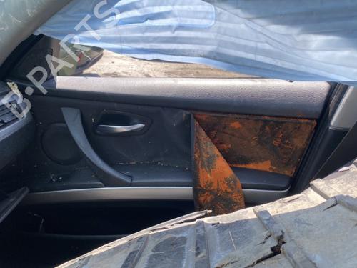 Starter BMW 3 (E90) 320 d | BP25508711M8 - Image 9