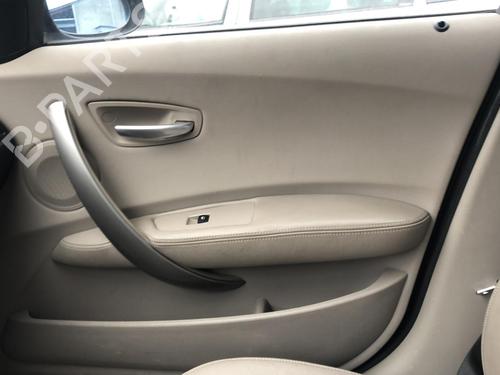 Right taillight BMW 1 (E87) 118 d | BP25521355C35  - Image 14