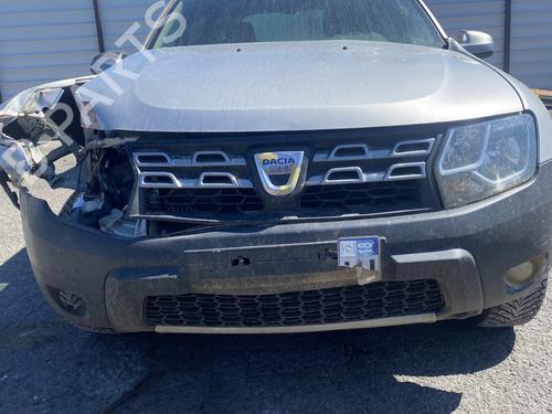 Used Parts DACIA DUSTER (HS_) 1.5 dCi 4x4 4663243