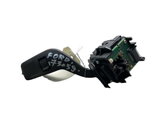 Used Steering column stalk FORD ECOSPORT 1.5 EcoBlue TDCi (95 hp) 25509071