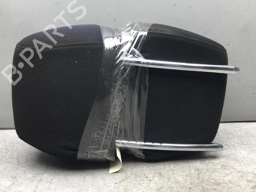 Used Headrest Headrest BMW 1 (E81) 118 d (143 hp) 25576605 25576605