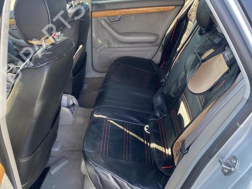 Right taillight AUDI A4 B7 (8EC) 1.9 TDI | BP25579781C35 - Image 19